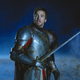 Image for article titled Another Valiant Comics Hero Is Heading to the Big Screen